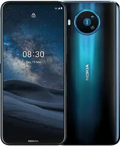 Замена usb разъема на телефоне Nokia 8.3 в Белгороде